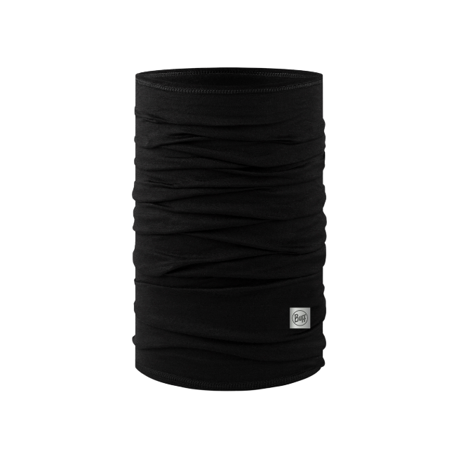 Merino Lightweight Bike Multifunction Neckwear