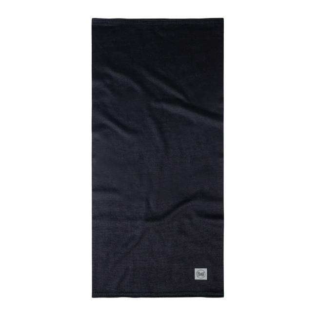 Merino Lightweight Bike Multifunction Neckwear