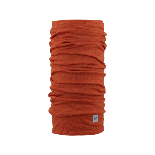 Merino Lightweight Bike Multifunction Neckwear