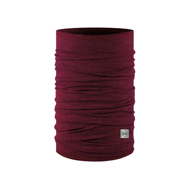 Merino Lightweight Bike Multifunction Neckwear