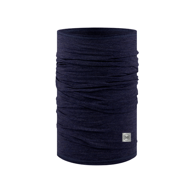 Merino Lightweight Bike Multifunction Neckwear