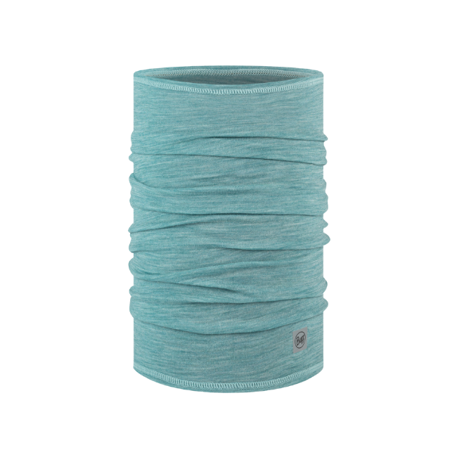 Merino Lightweight Bike Multifunction Neckwear