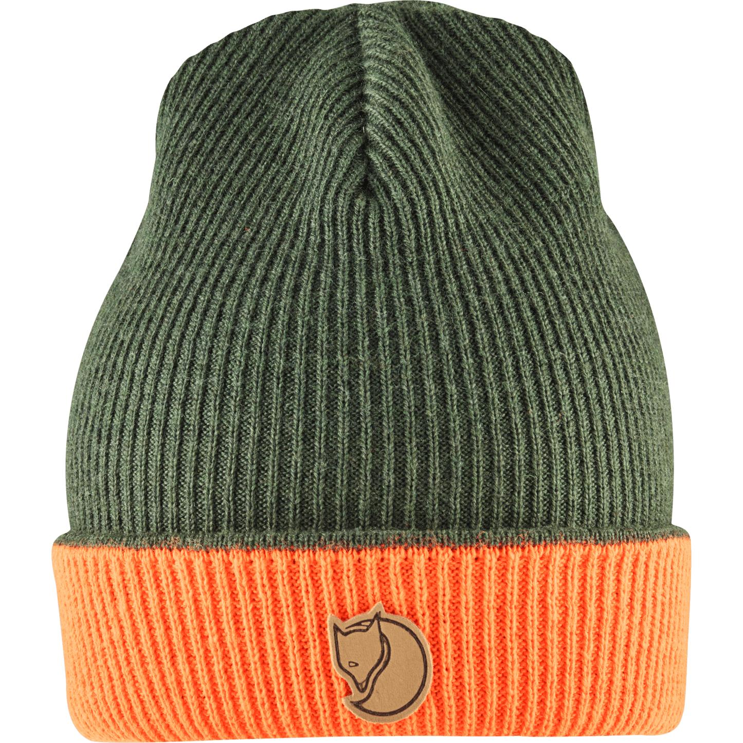 Sörmland Reversible Beanie