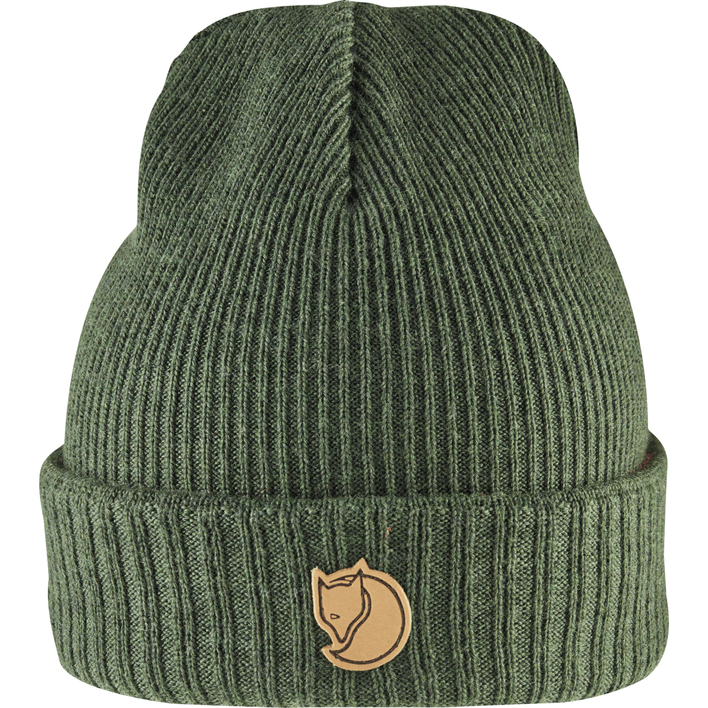 Sörmland Reversible Beanie