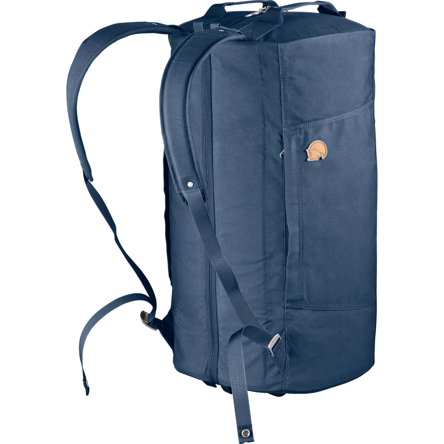 Splitpack Large
