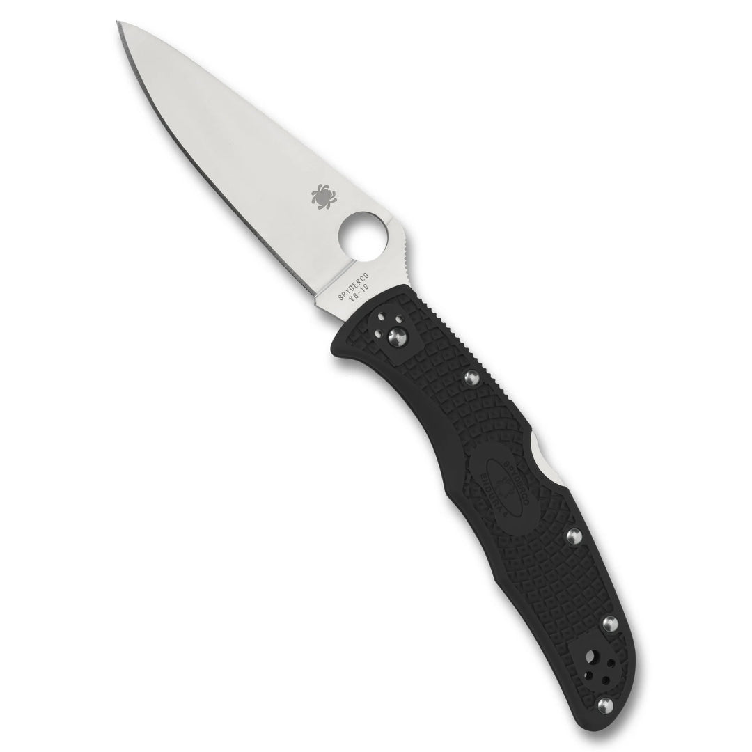 Endura® 4 Lightweight Flat Ground