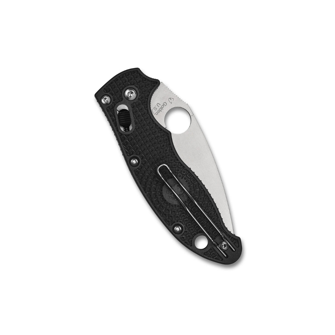 MANIX® 2 LIGHTWEIGHT