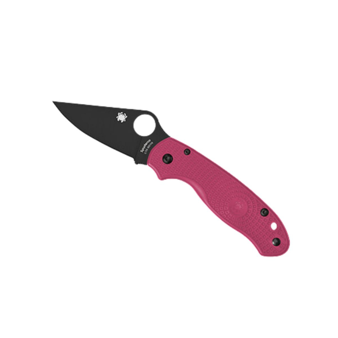 Para 3 Lightweight Pink