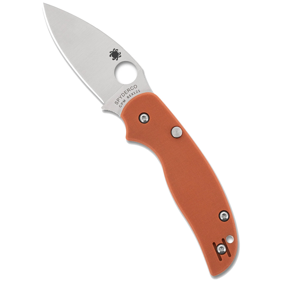 Sage™ 6 CPM REX® 121®