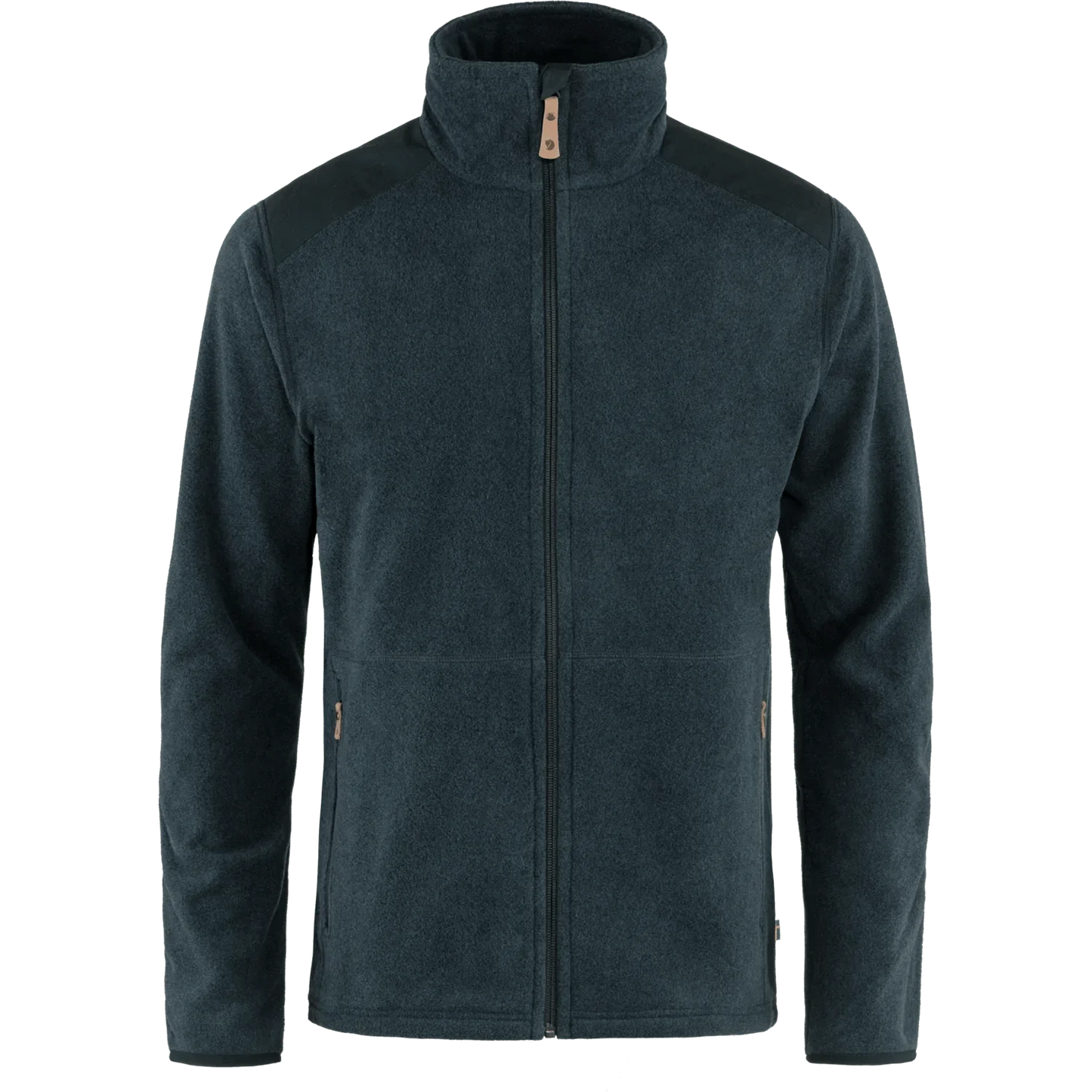 Sten Fleece M