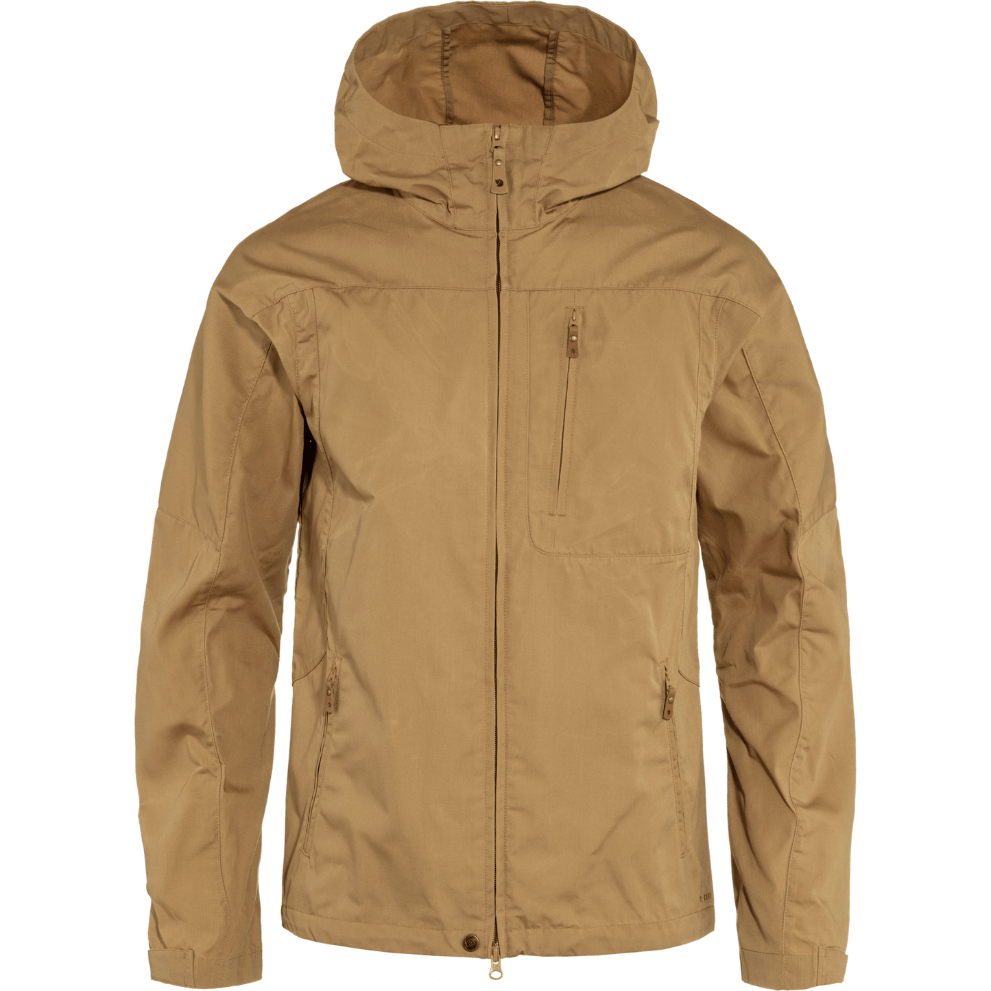 Sten Jacket M