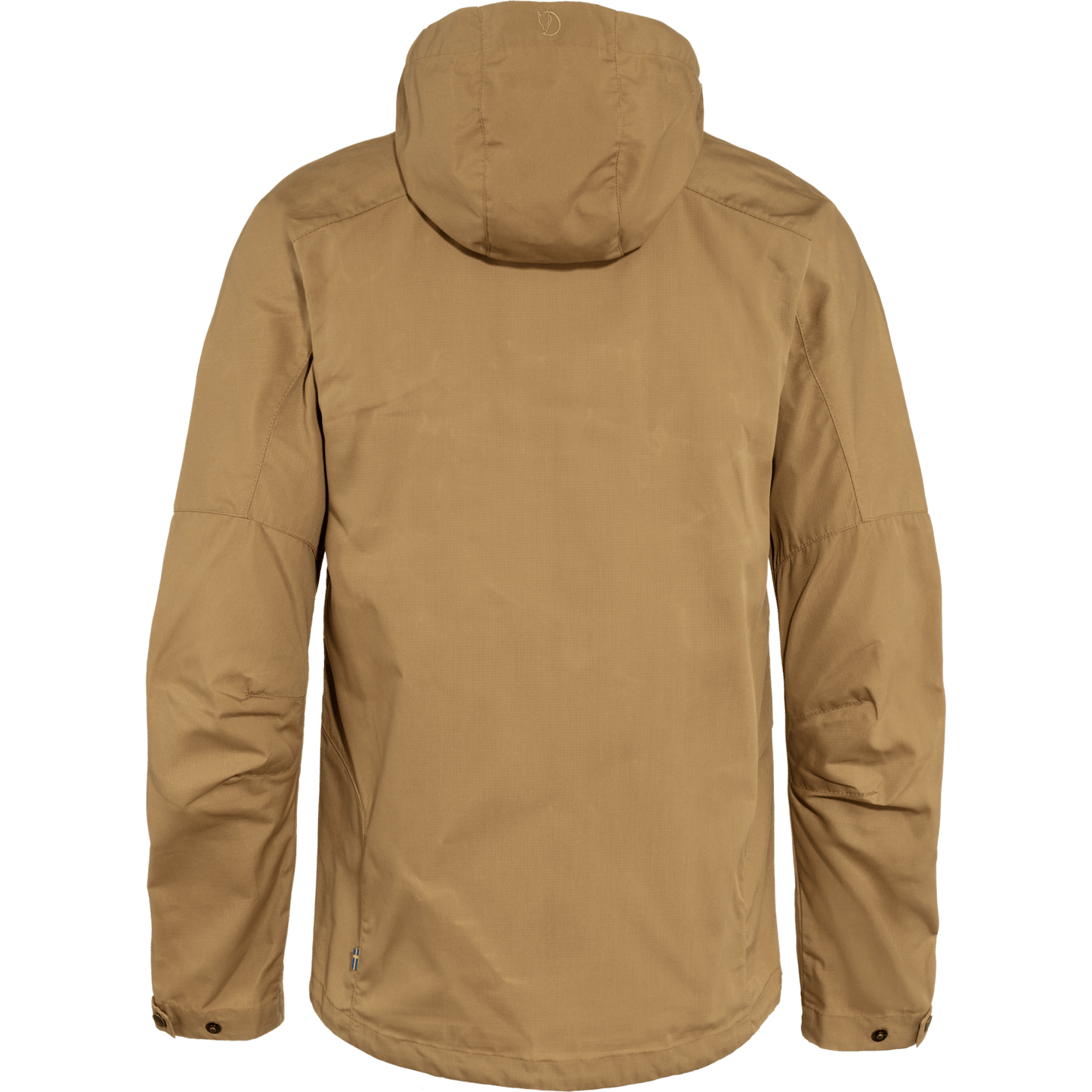 Sten Jacket M