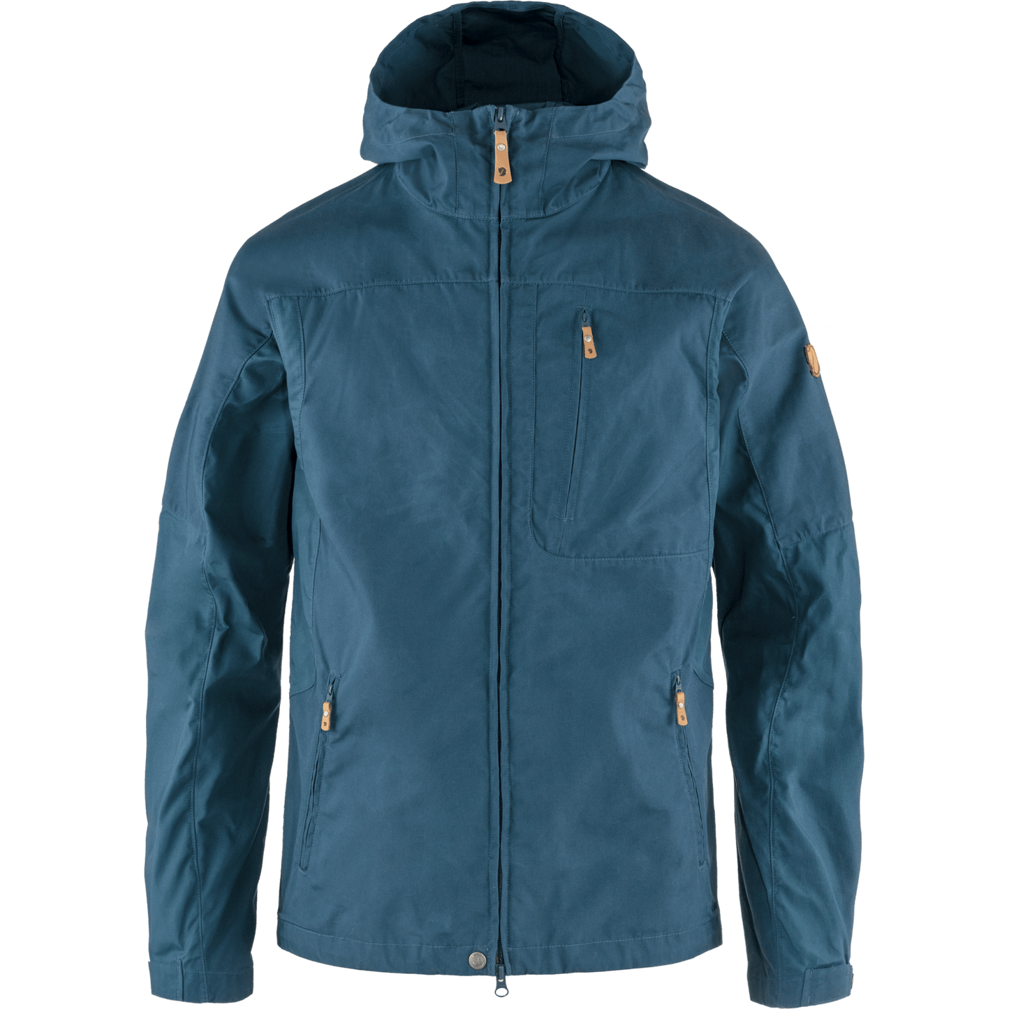 Sten Jacket M