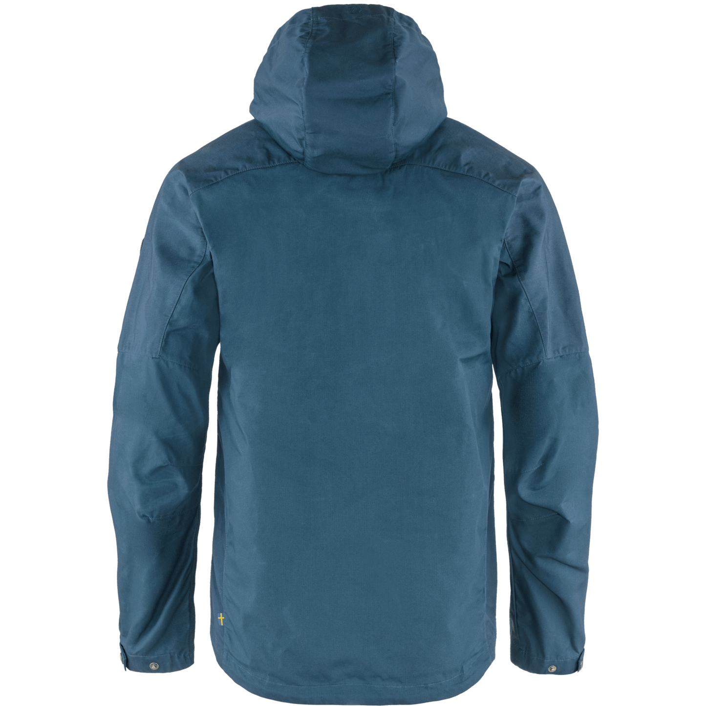 Sten Jacket M