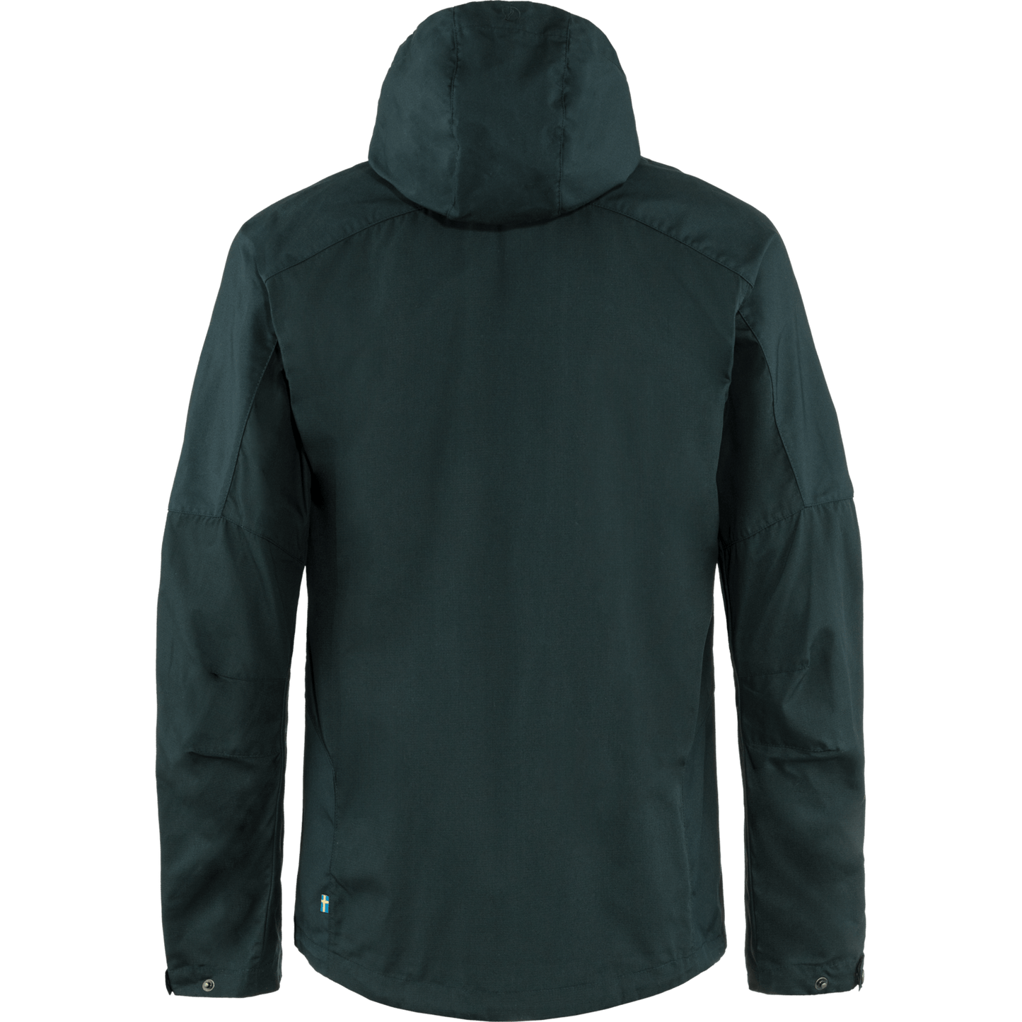 Sten Jacket M