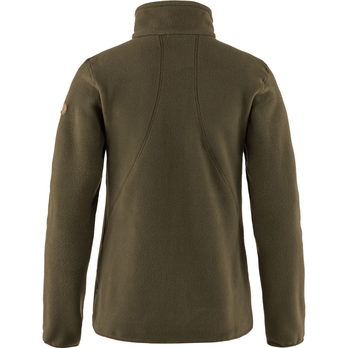 Stina Fleece W