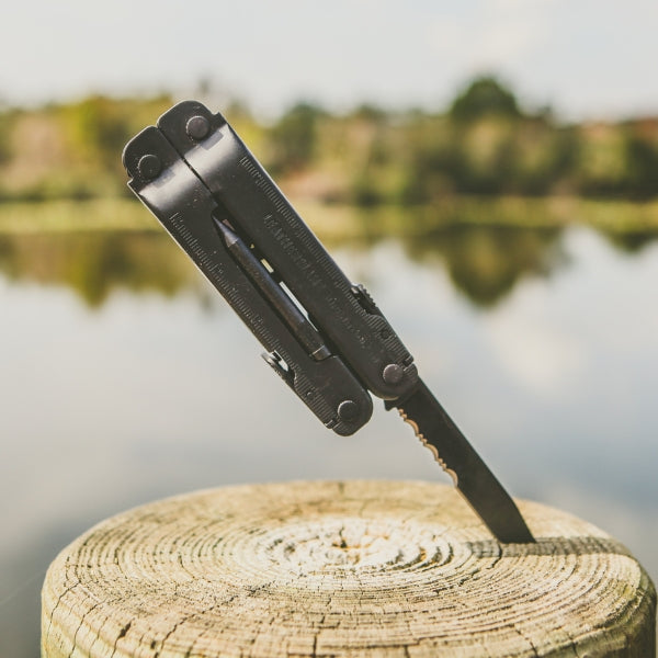 Super Tool® 300