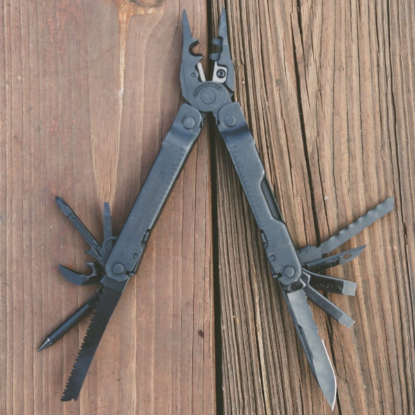 Super Tool® 300