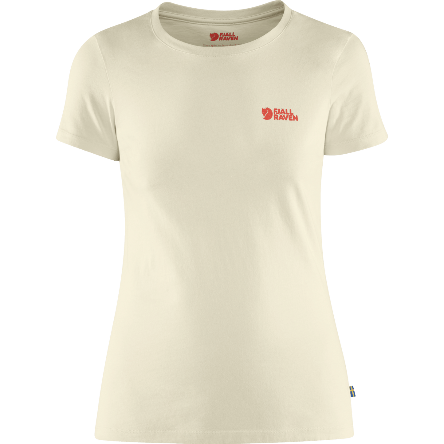 Torneträsk T-shirt W