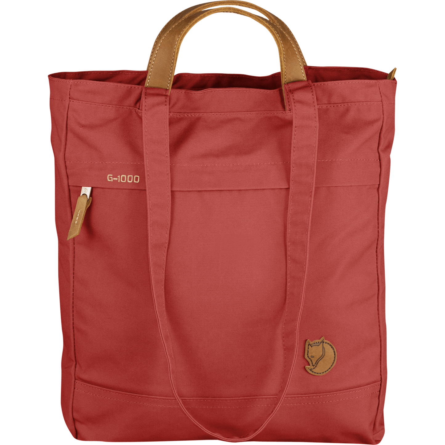 Totepack No.1 Small