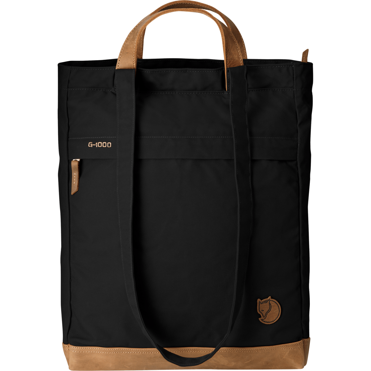 Totepack No. 2