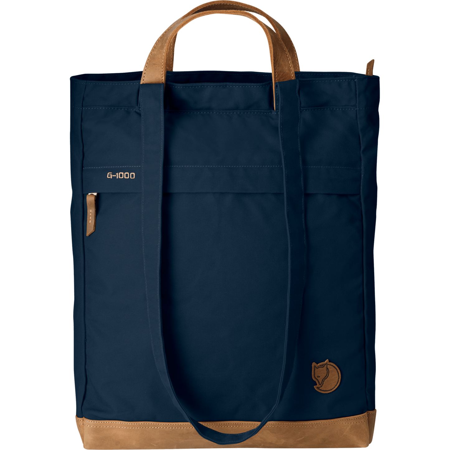Totepack No. 2