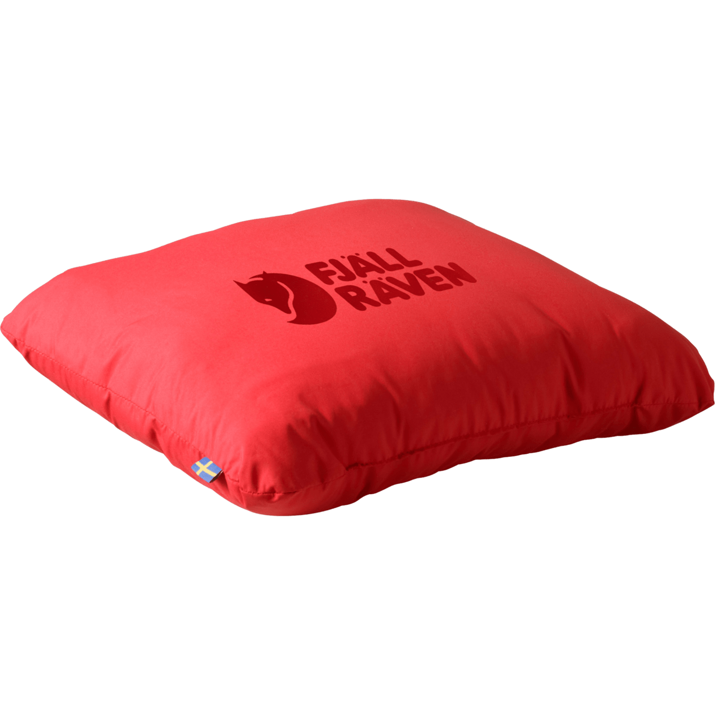 Travel Pillow