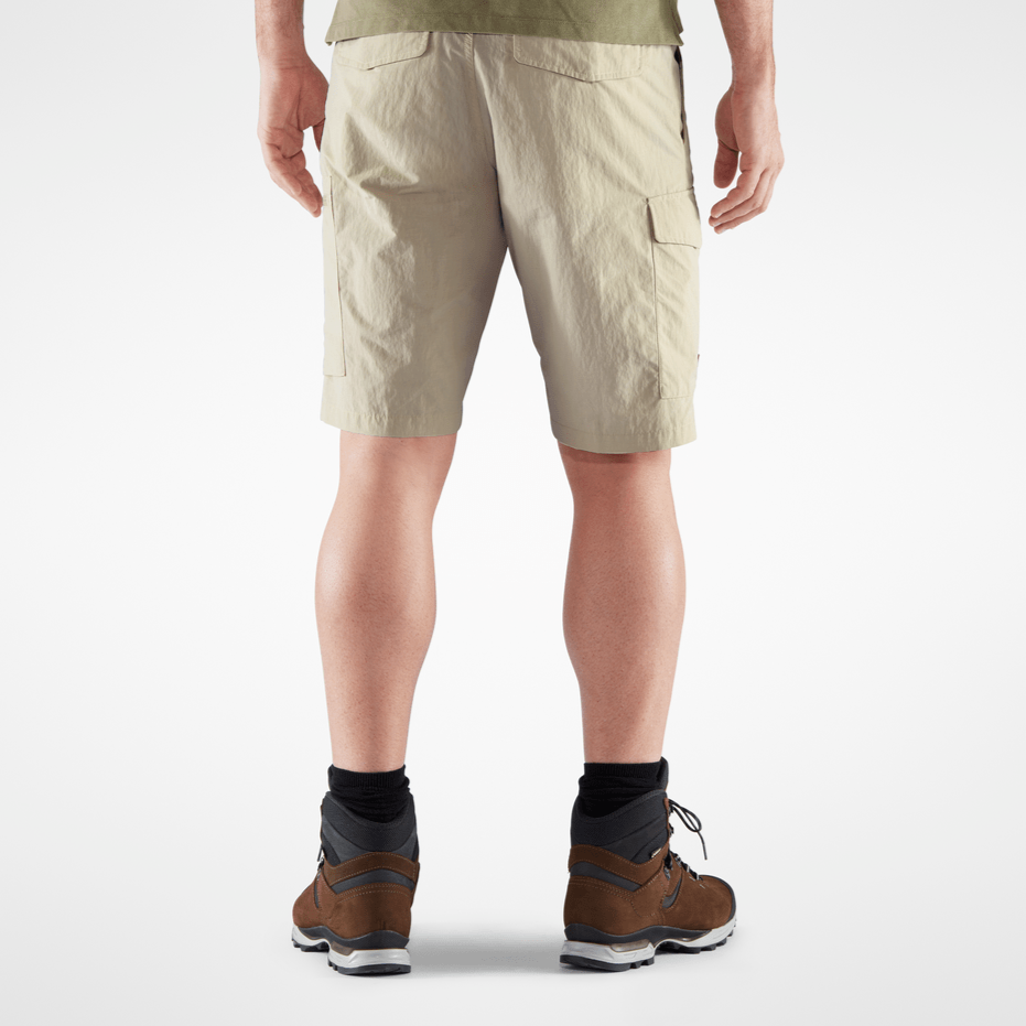 Travellers MT Shorts M