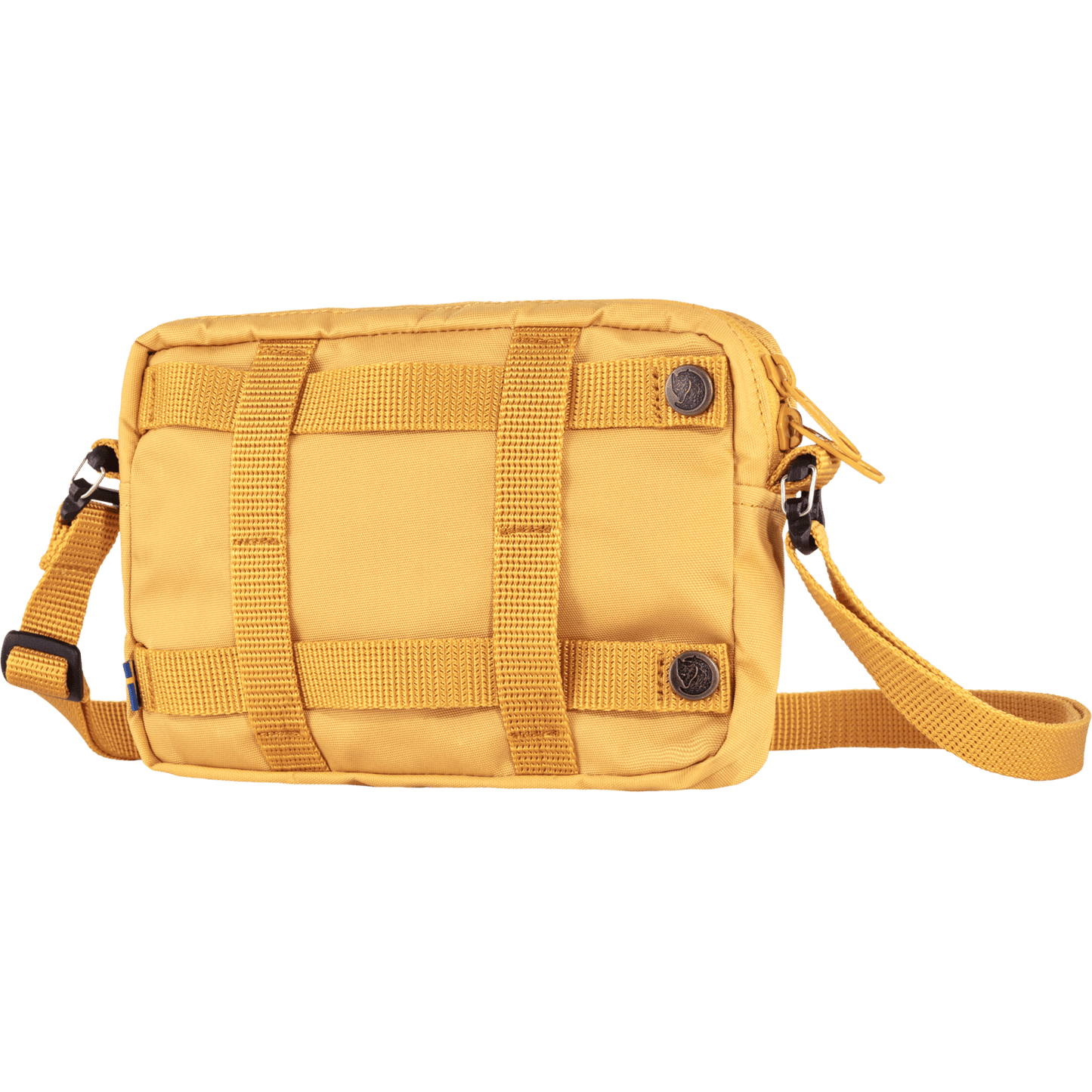 Tree-Kånken Pocket