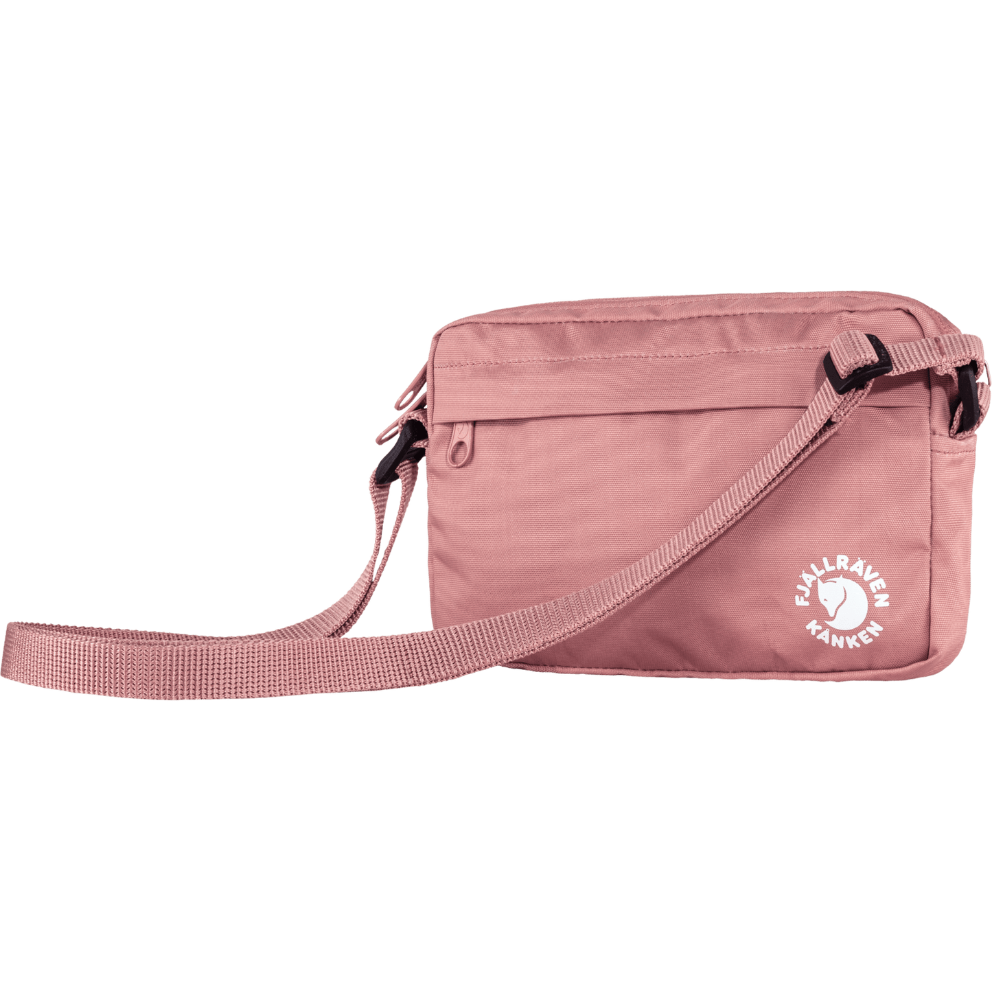 Tree-Kånken Pocket