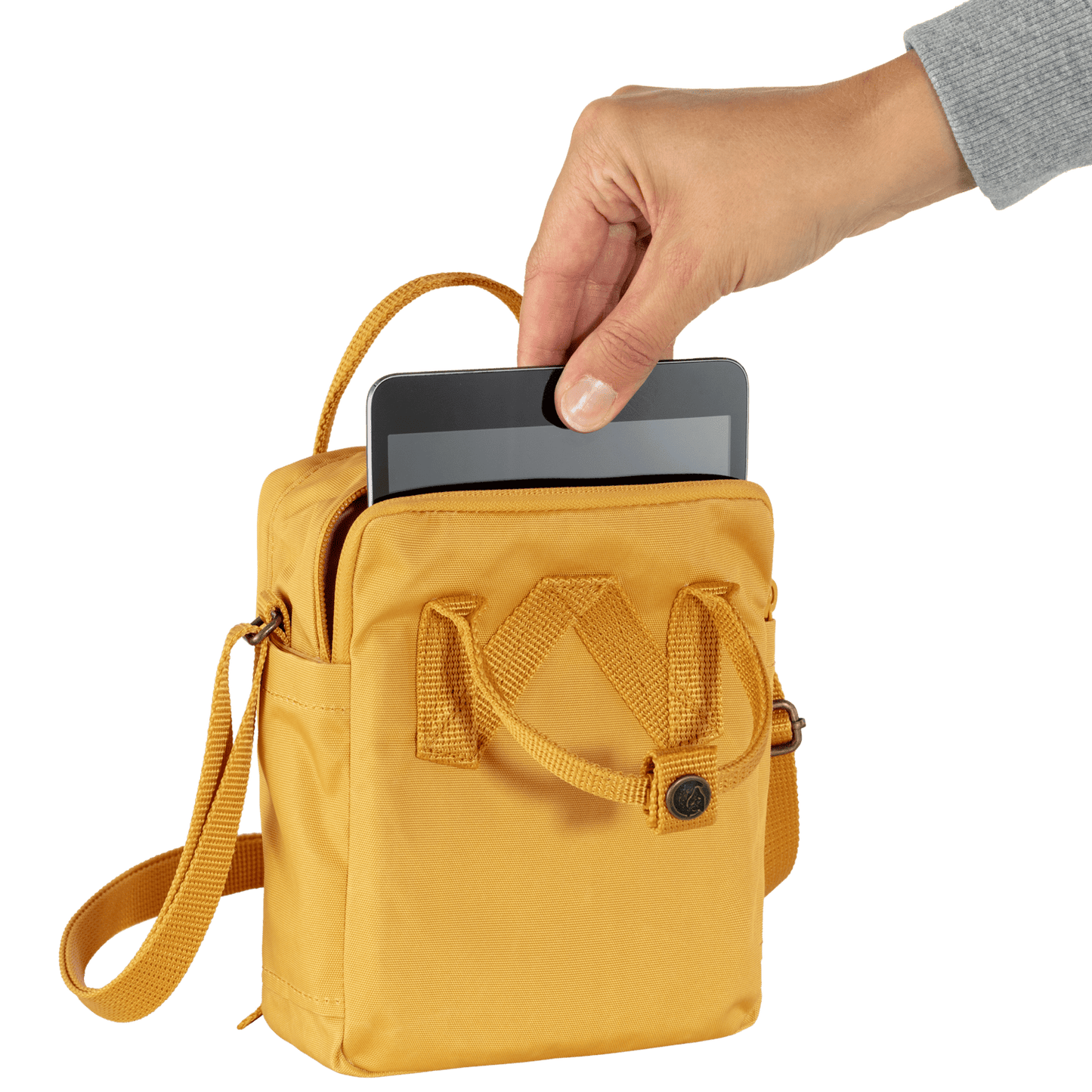 Tree-Kånken Sling
