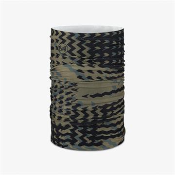 CoolNet UV® Multifunctional Neckwear