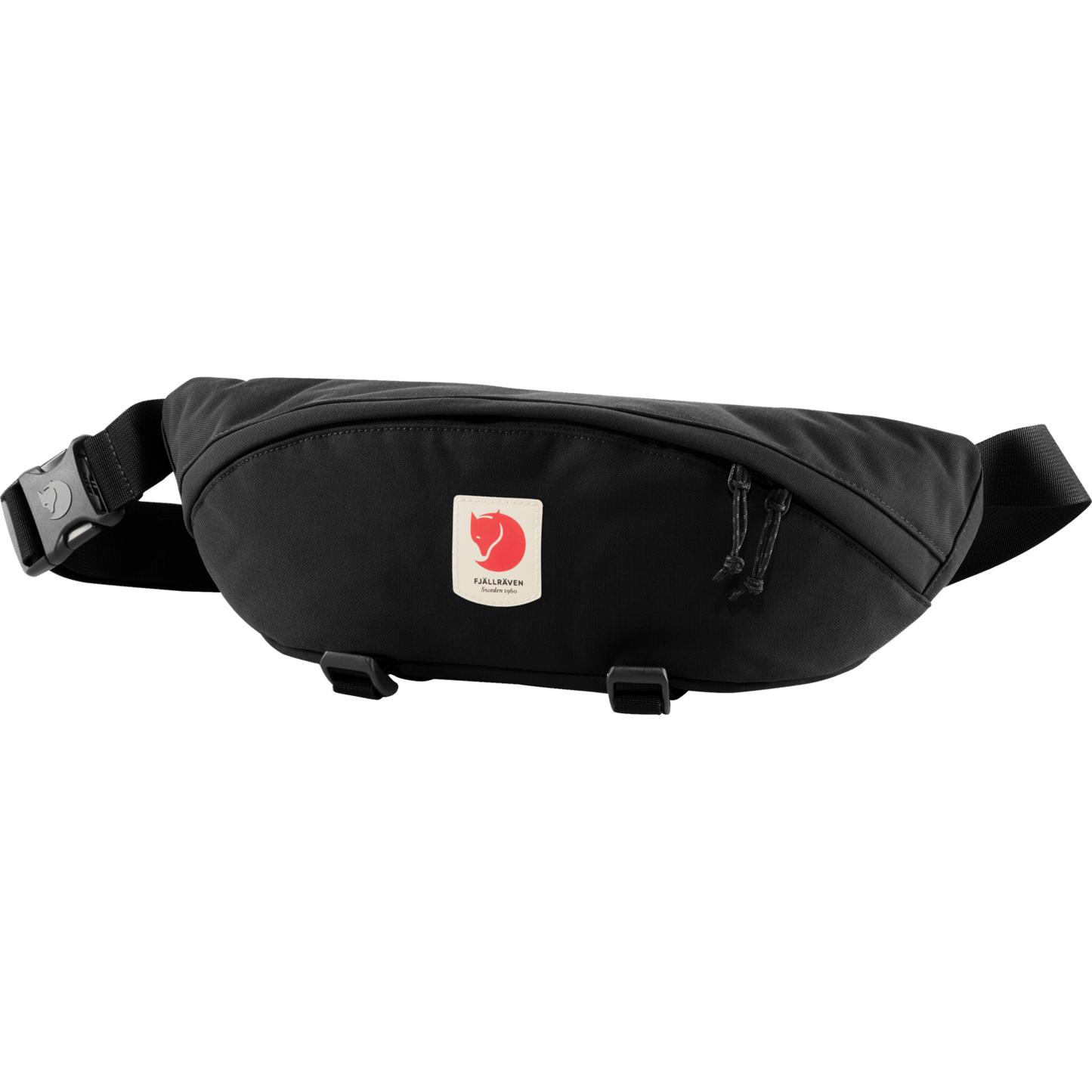 Ulvö Hip Pack Large