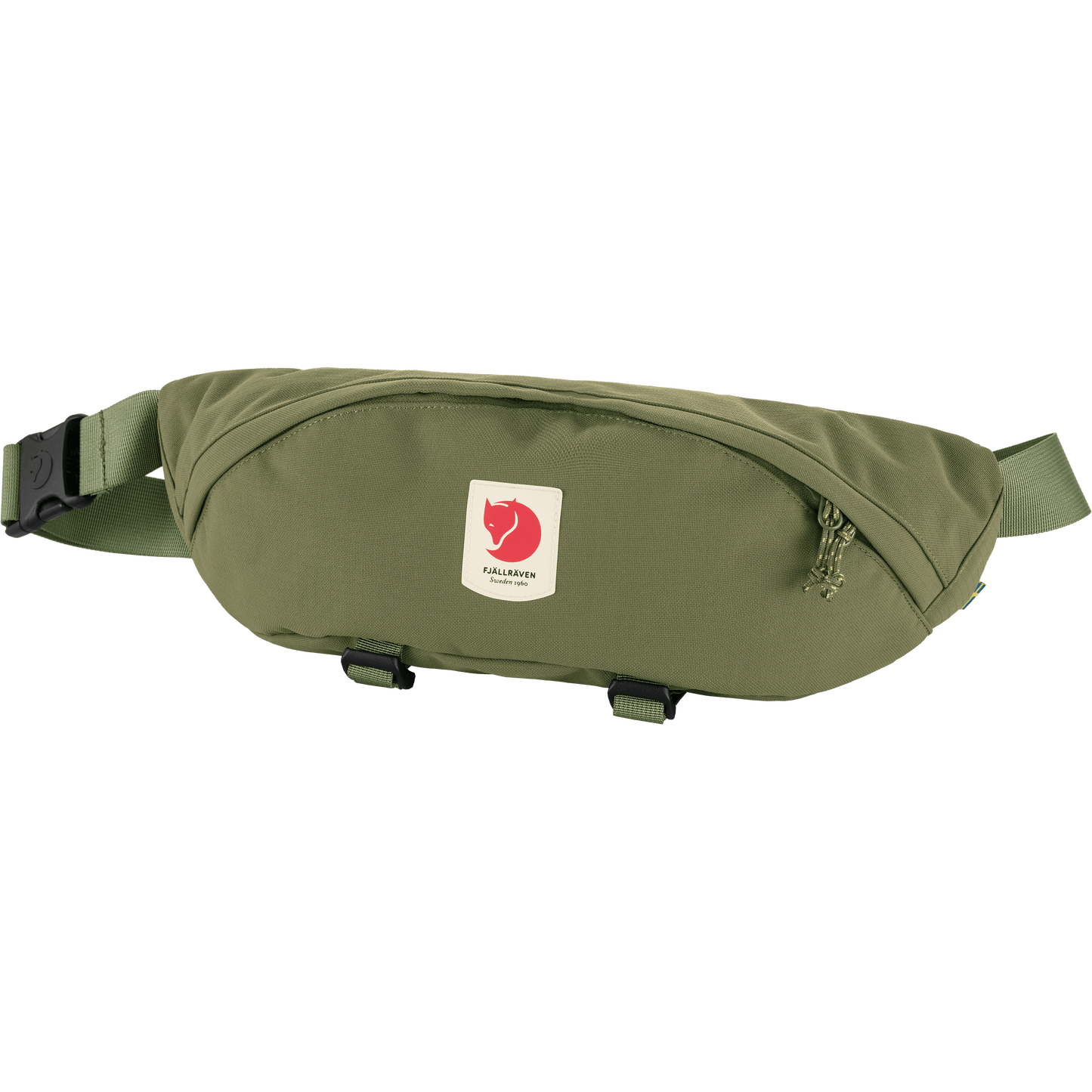 Ulvö Hip Pack Large
