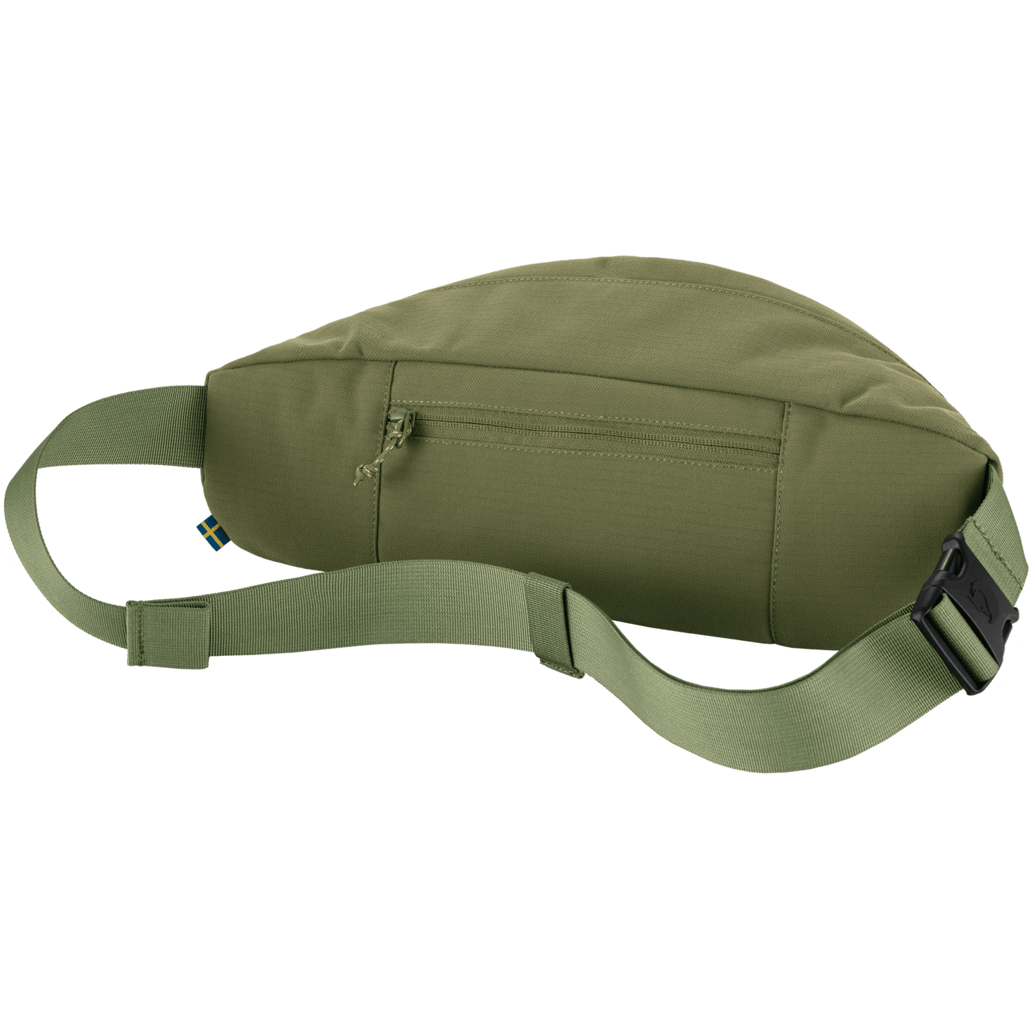 Ulvö Hip Pack Large