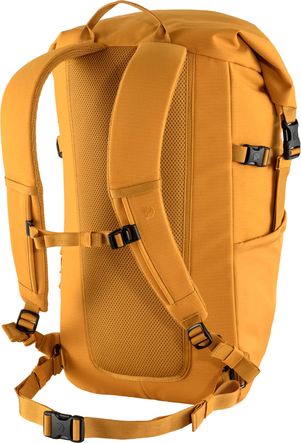 Ulvö Rolltop 30