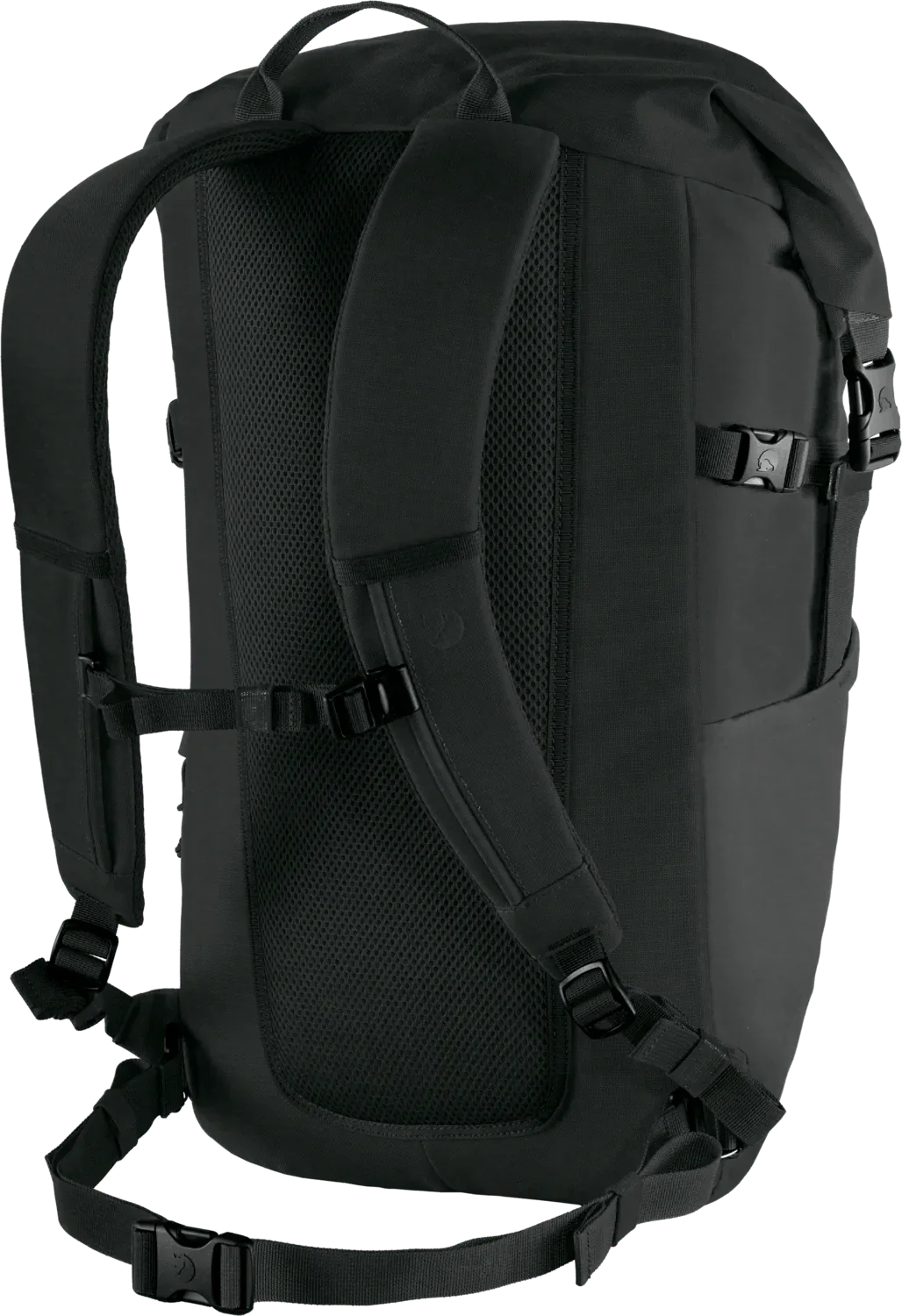 Ulvö Rolltop 30