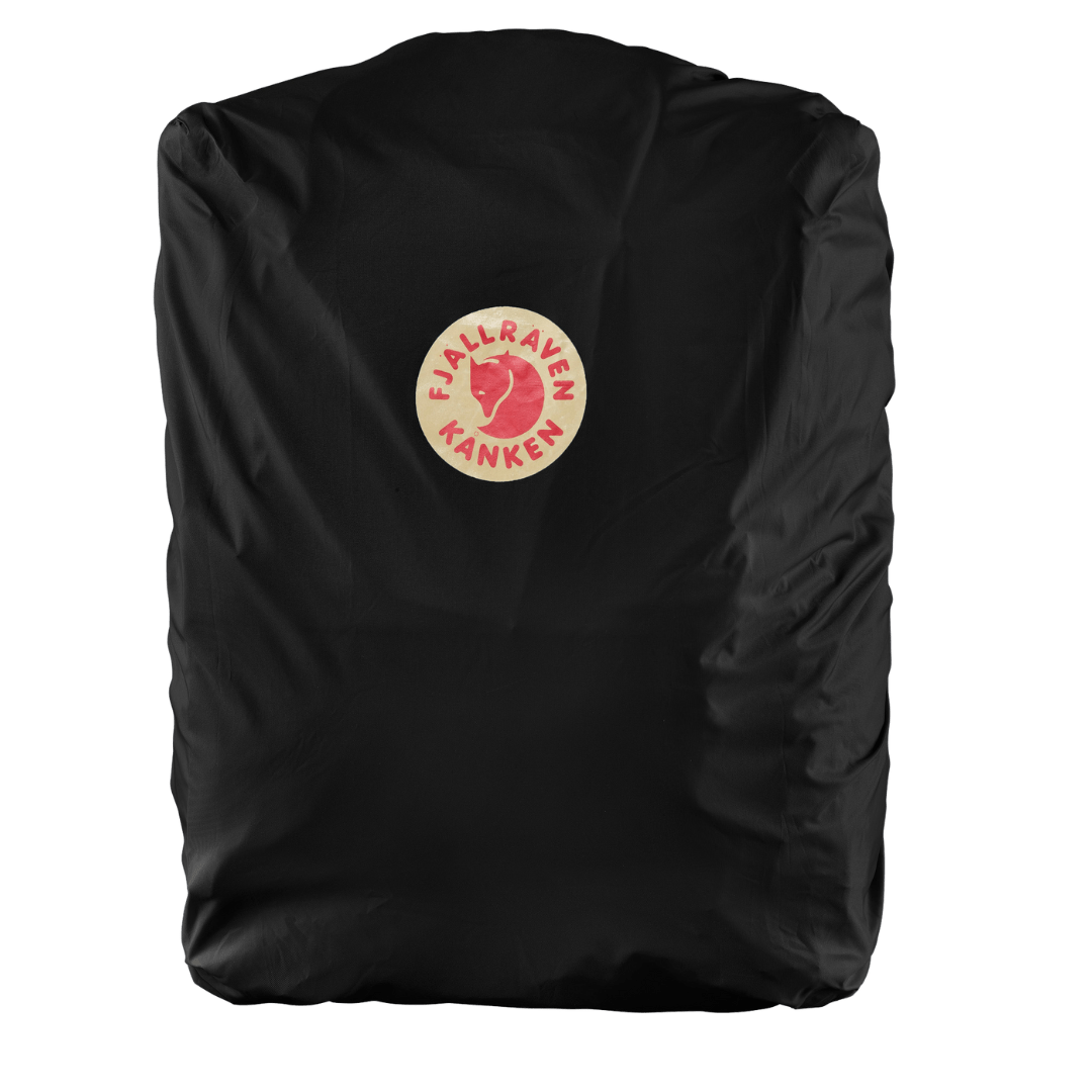 Kånken Rain Cover