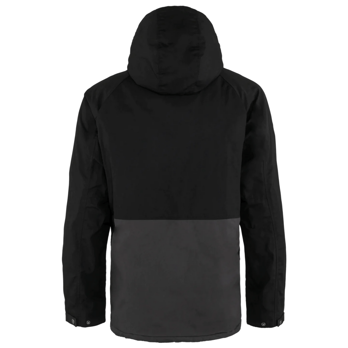 Vardag Lite Padded Jacket M
