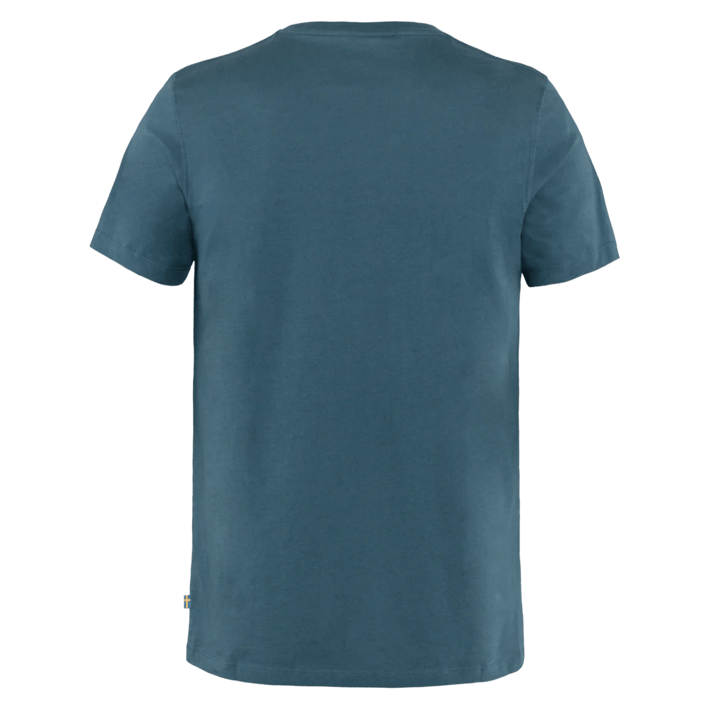 Arctic Fox T-shirt M
