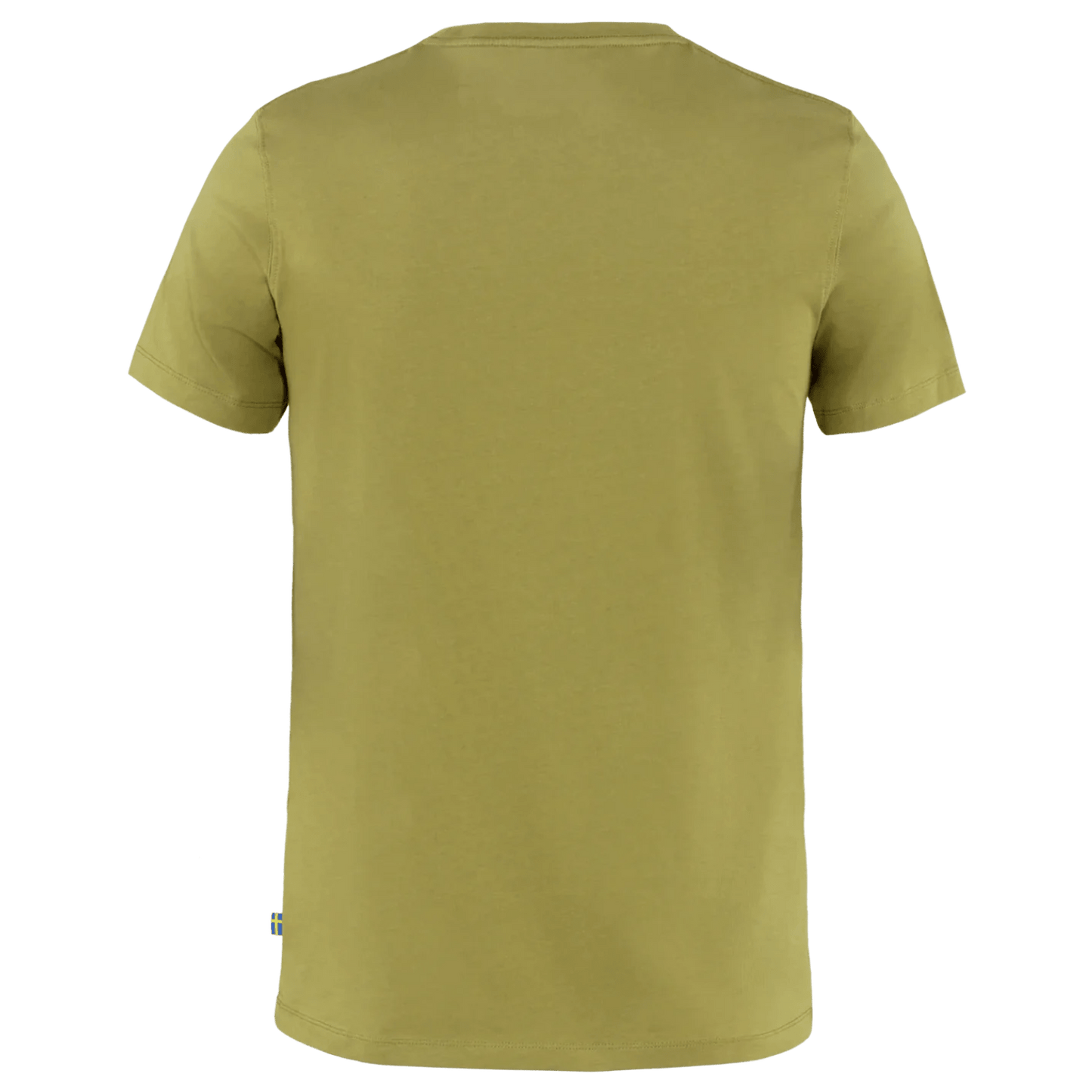 Arctic Fox T-shirt M