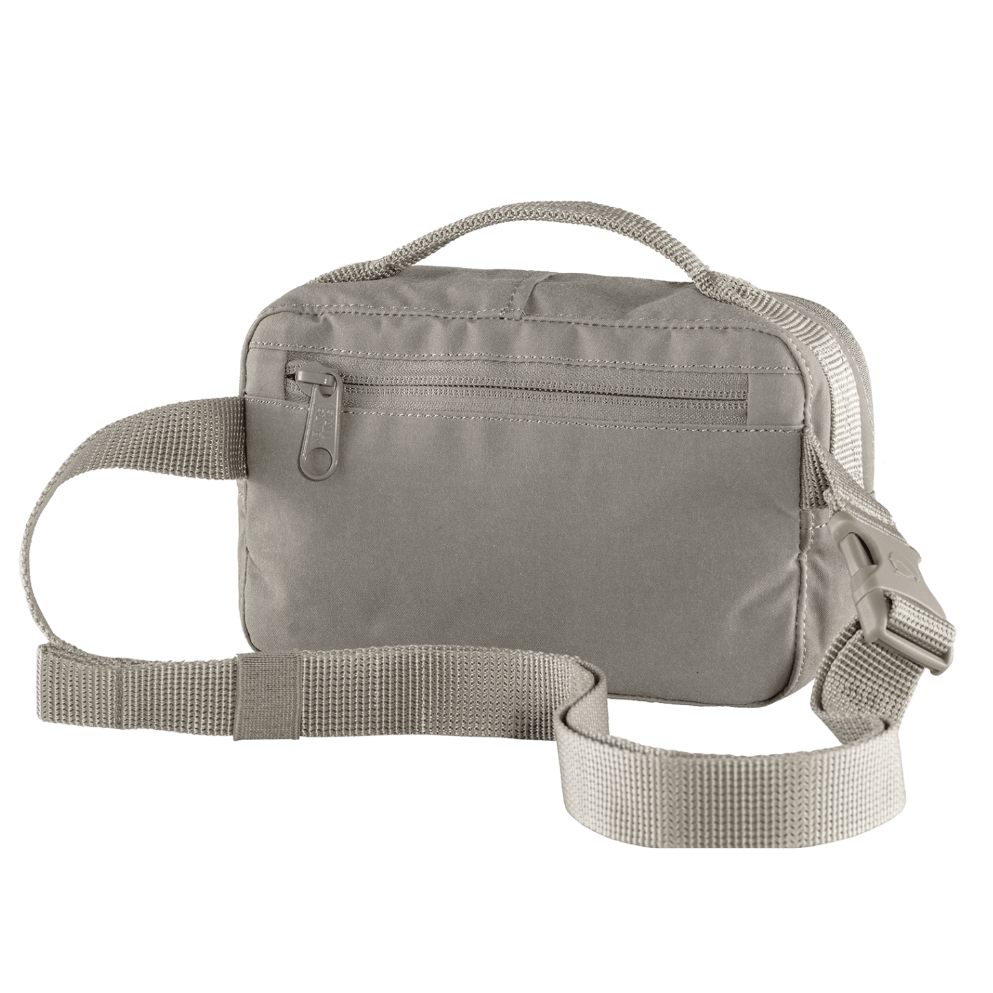 Kånken Hip Pack