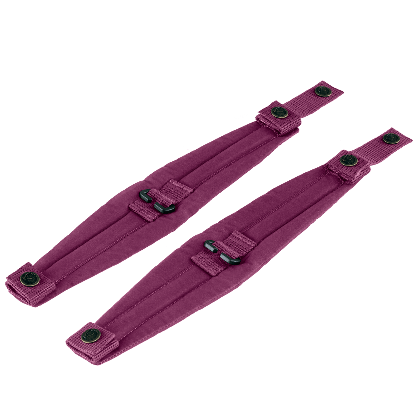 Kånken Shoulder Pads