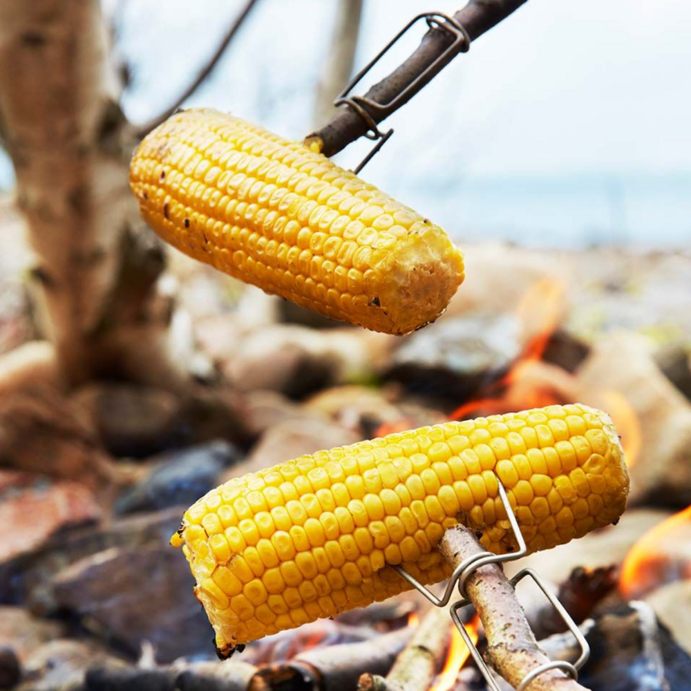 Grandpa's FireFork 2-pack