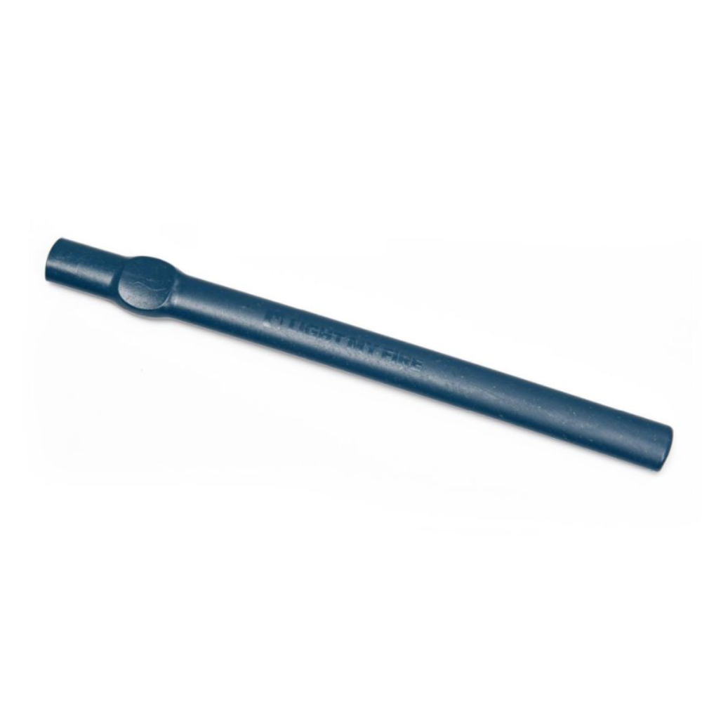ReStraw