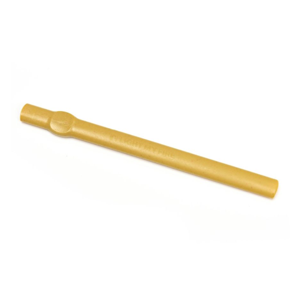 ReStraw