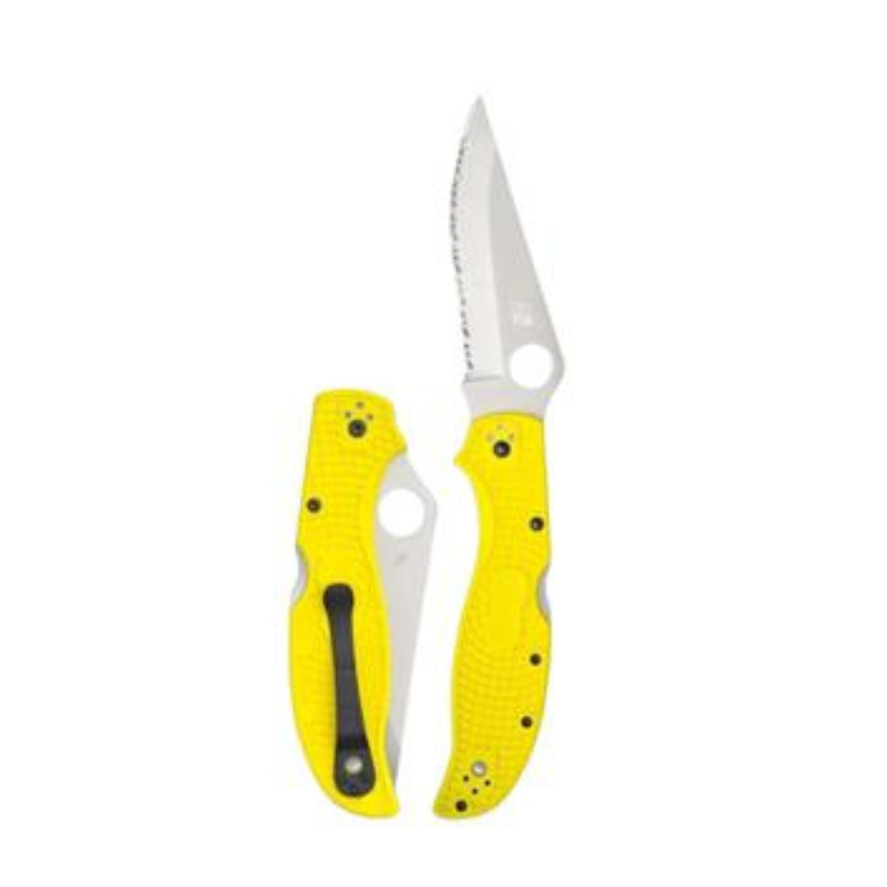 Stretch™ 2 XL Lightweight Salt