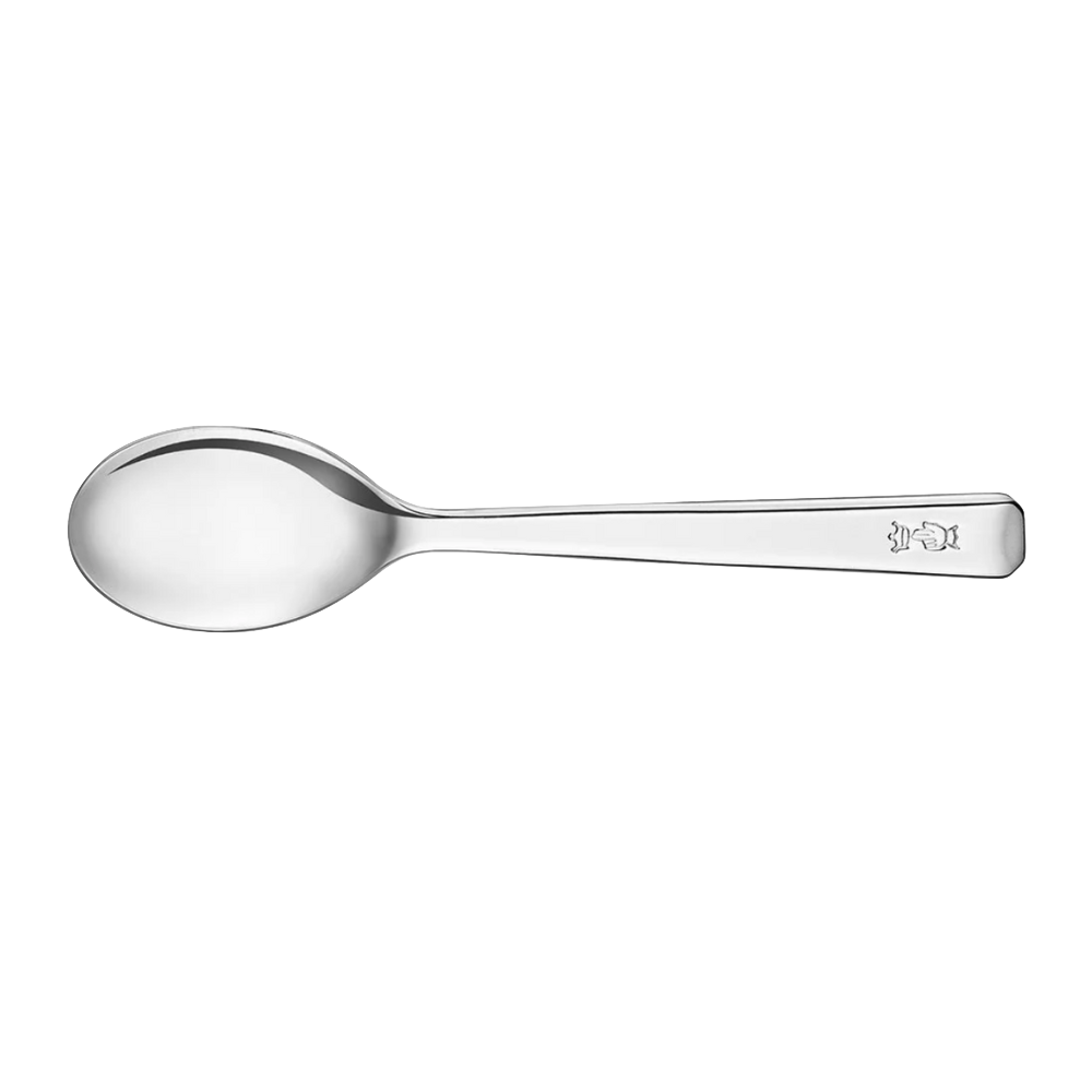 https://opinel.com.au/products/perpetue-spoon