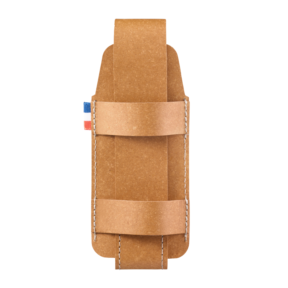 Medium Outdoor Sheath