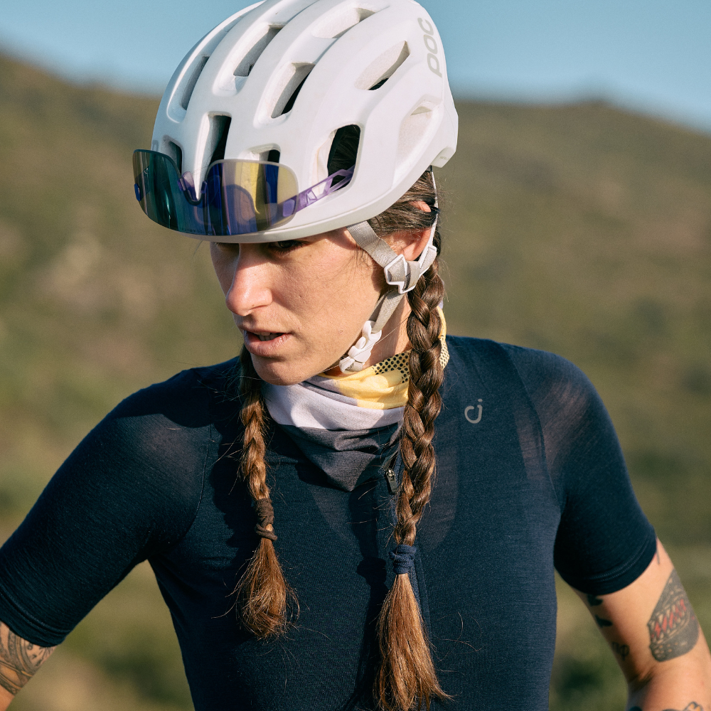 CoolNet UV Bike Multifunction Neckwear
